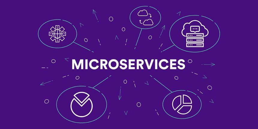 Introducing: Microservices vs SOA