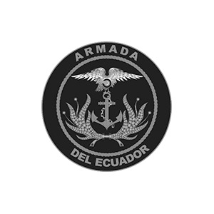 Armada del Ecuador