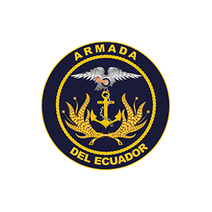 Armada del Ecuador