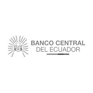 Banco Central del Ecuador