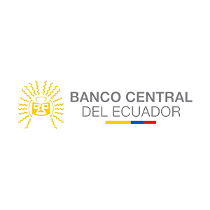 Banco Central del Ecuador