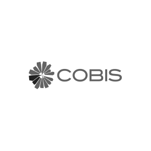 Cobis