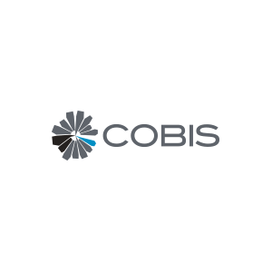 Cobis