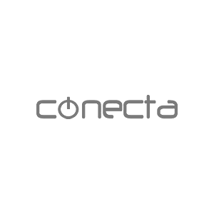 Conecta