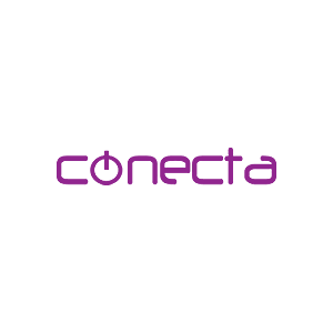 Conecta