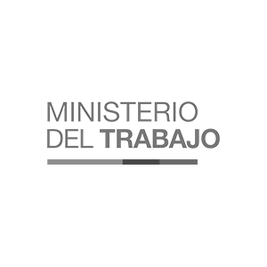 Ministerio de Trabajo del Ecuador