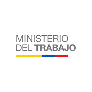 Ministerio de Trabajo del Ecuador
