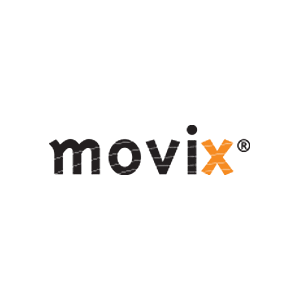 Movix