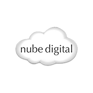 Nube Digital