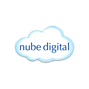 Nube Digital