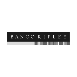 Banco Ripley