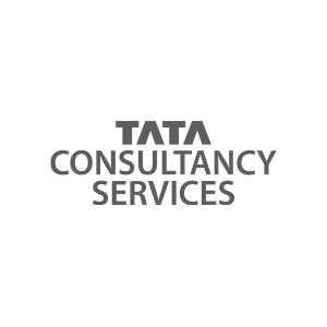 Tata Consultancy Services