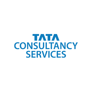 Tata Consultancy Services