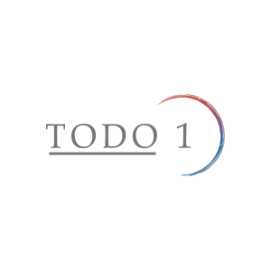 Todo 1