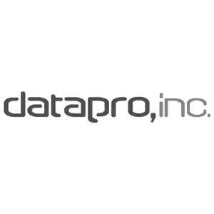 DATAPRO inc